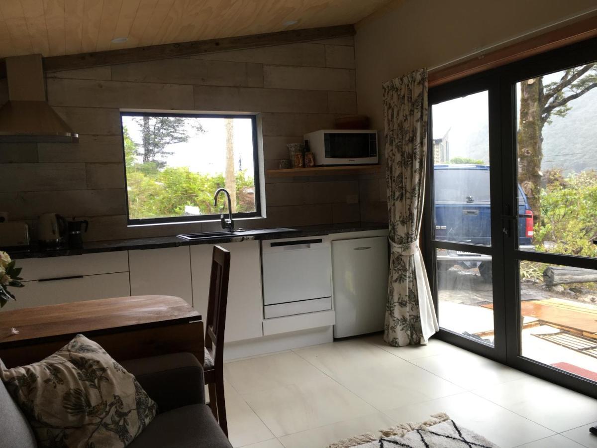Petes Place Holiday home *